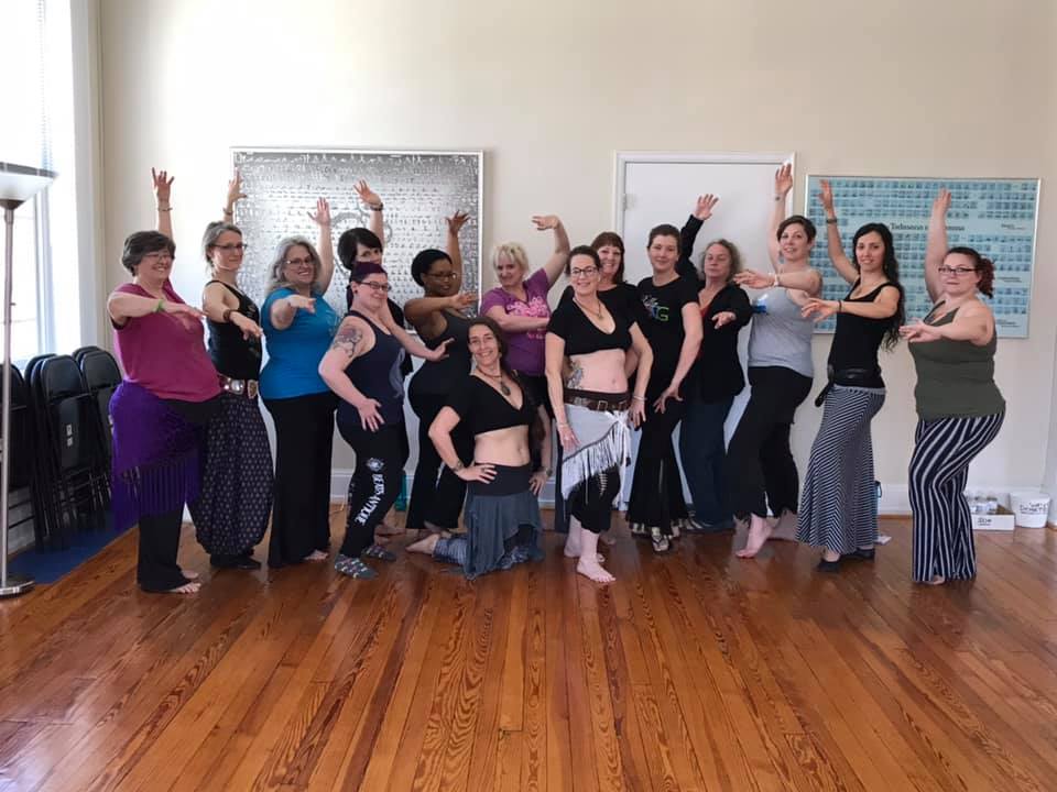 56178567_10216564974630492_6455563109787500544_n